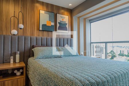 Apartamento à venda com 75m², 2 quartos e 1 vaga Apartamento à venda com 75m², 2 quartos e 1 vagaSuíte 2