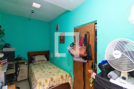 Casa à venda com 150m², 2 quartos e 3 vagas Casa à venda com 150m², 2 quartos e 3 vagasQuarto 1