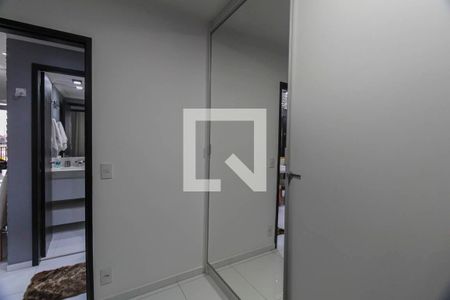 Apartamento à venda com 49m², 2 quartos e 1 vaga Apartamento à venda com 49m², 2 quartos e 1 vagaQuarto 2