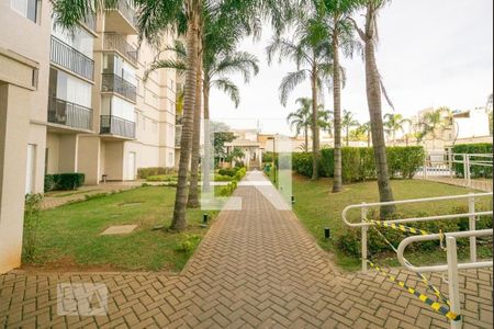 Apartamento à venda com 49m², 2 quartos e 1 vaga Apartamento à venda com 49m², 2 quartos e 1 vagaÁrea comum