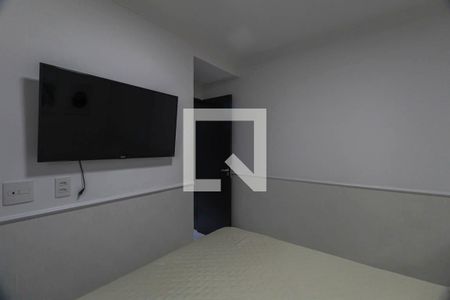 Apartamento à venda com 49m², 2 quartos e 1 vaga Apartamento à venda com 49m², 2 quartos e 1 vagaQuarto 1