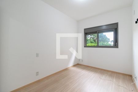 Apartamento à venda com 29m², 1 quarto e sem vagaSuíte