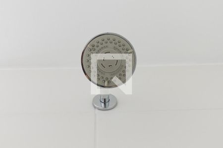 Apartamento à venda com 29m², 1 quarto e sem vagaBanheiro