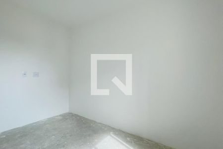 Apartamento à venda com 68m², 2 quartos e 2 vagas Apartamento à venda com 68m², 2 quartos e 2 vagasQuarto