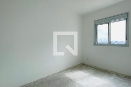 Apartamento à venda com 68m², 2 quartos e 2 vagas Apartamento à venda com 68m², 2 quartos e 2 vagasQuarto