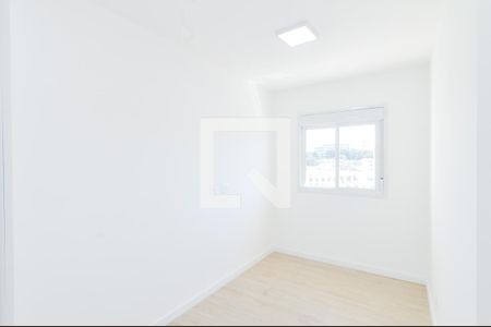 Sala de apartamento para alugar com 2 quartos, 68m² em Vila Galvão, Guarulhos
