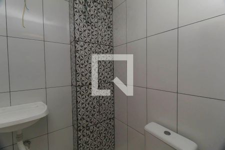 Apartamento à venda com 40m², 2 quartos e 1 vagaBanheiro