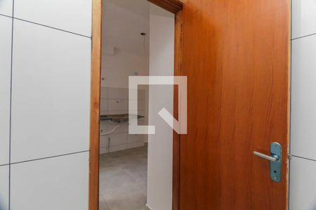 Apartamento à venda com 40m², 2 quartos e 1 vagaBanheiro