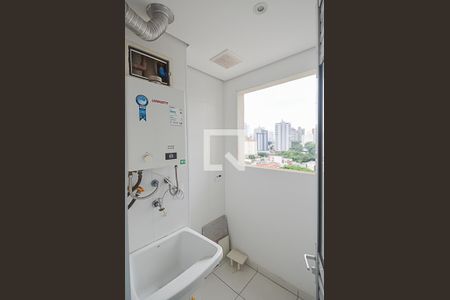 Apartamento à venda com 68m², 2 quartos e 1 vagaÁrea de Serviço