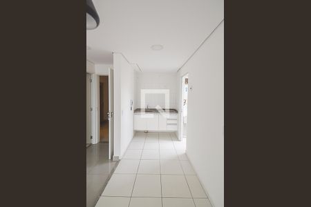 Apartamento à venda com 68m², 2 quartos e 1 vagaCozinha