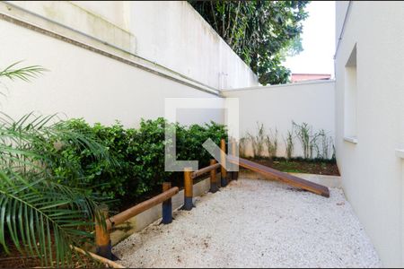 Apartamento à venda com 68m², 2 quartos e 1 vagaÁrea comum