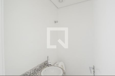 Apartamento à venda com 68m², 2 quartos e 1 vagaLavabo