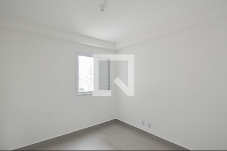 Quarto Suíte de apartamento à venda com 2 quartos, 68m² em Nova Petrópolis, São Bernardo do Campo