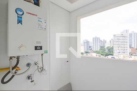 Apartamento à venda com 68m², 2 quartos e 1 vagaÁrea de Serviço