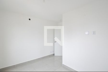 Apartamento à venda com 68m², 2 quartos e 1 vagaQuarto 2 - Suíte