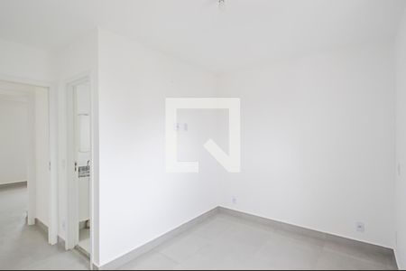 Apartamento à venda com 68m², 2 quartos e 1 vagaQuarto 2 - Suíte