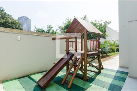 Apartamento à venda com 68m², 2 quartos e 1 vagaÁrea comum - Playground