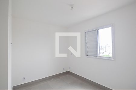 Apartamento à venda com 68m², 2 quartos e 1 vagaQuarto 2 - Suíte