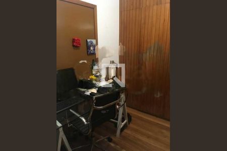 Apartamento à venda com 4 quartos, 198m² em Ipanema, Rio de Janeiro