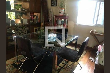 Apartamento à venda com 4 quartos, 198m² em Ipanema, Rio de Janeiro