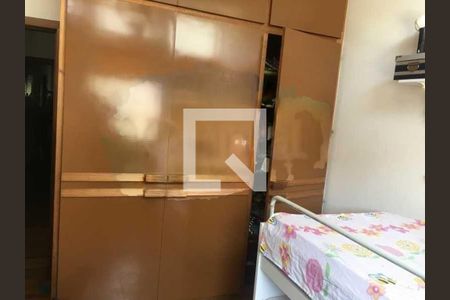 Apartamento à venda com 4 quartos, 198m² em Ipanema, Rio de Janeiro