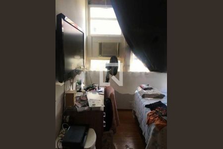 Apartamento à venda com 4 quartos, 198m² em Ipanema, Rio de Janeiro