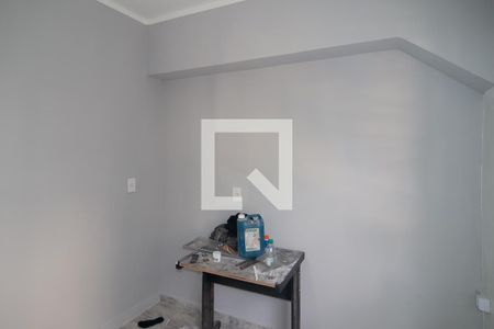 Studio de kitnet/studio para alugar com 0 quarto, 20m² em Bela Vista, São Paulo