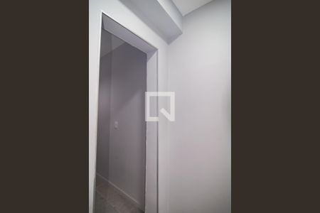 Studio de kitnet/studio para alugar com 0 quarto, 20m² em Bela Vista, São Paulo