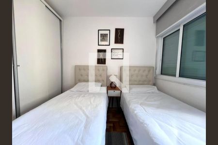 Apartamento à venda com 2 quartos, 76m² em Ipanema, Rio de Janeiro