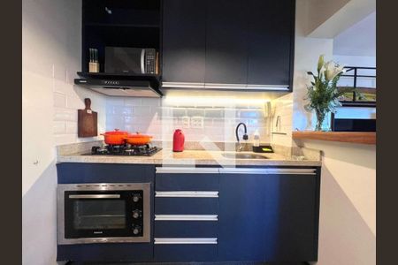 Apartamento à venda com 2 quartos, 76m² em Ipanema, Rio de Janeiro