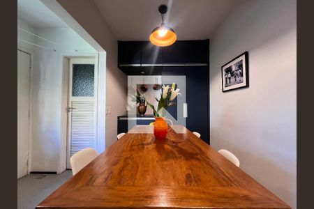 Apartamento à venda com 2 quartos, 76m² em Ipanema, Rio de Janeiro