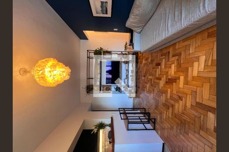 Apartamento à venda com 2 quartos, 76m² em Ipanema, Rio de Janeiro