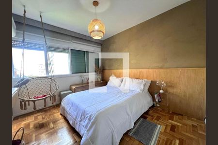 Apartamento à venda com 2 quartos, 76m² em Ipanema, Rio de Janeiro