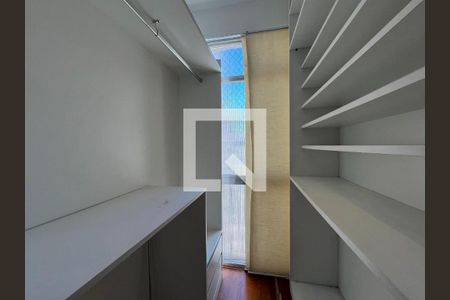 Apartamento à venda com 3 quartos, 100m² em Copacabana, Rio de Janeiro