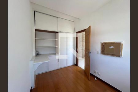 Apartamento à venda com 3 quartos, 100m² em Copacabana, Rio de Janeiro