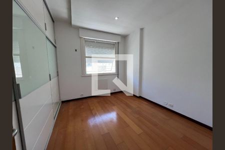 Apartamento à venda com 3 quartos, 100m² em Copacabana, Rio de Janeiro