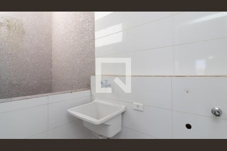 Apartamento para alugar com 40m², 2 quartos e sem vagaÁrea de Serviço