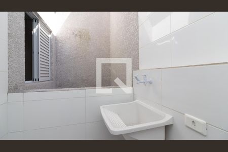 Apartamento para alugar com 40m², 2 quartos e sem vagaÁrea de Serviço