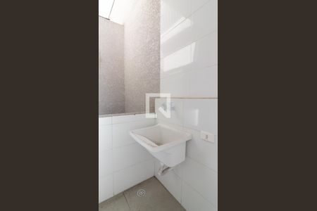 Apartamento para alugar com 40m², 2 quartos e sem vagaÁrea de Serviço