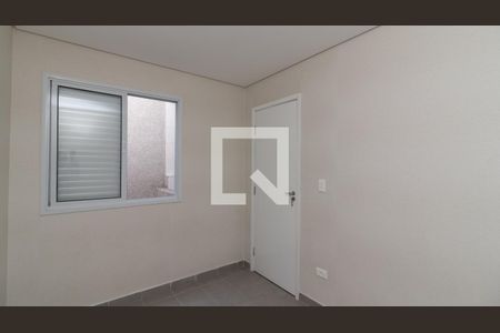Apartamento para alugar com 40m², 2 quartos e sem vagaQuarto 2