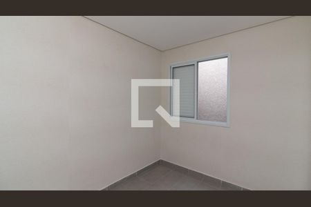 Apartamento para alugar com 40m², 2 quartos e sem vagaQuarto 2