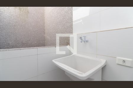 Apartamento para alugar com 40m², 2 quartos e sem vagaÁrea de Serviço