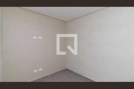 Apartamento para alugar com 40m², 2 quartos e sem vagaQuarto 2