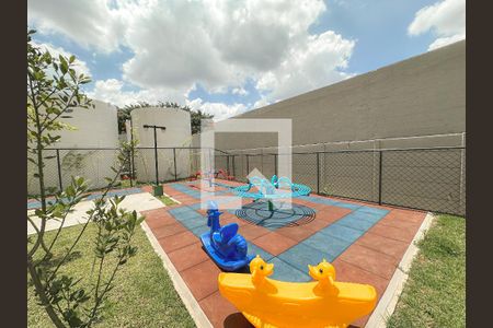 Apartamento para alugar com 31m², 2 quartos e sem vagaÁrea comum