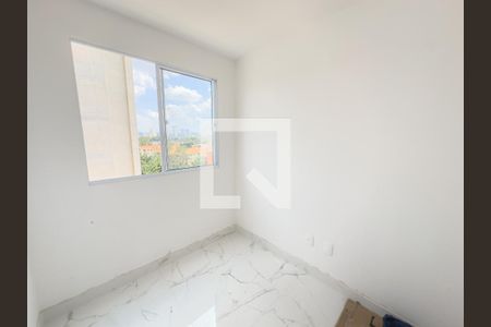 Apartamento para alugar com 31m², 2 quartos e sem vagaQuarto 2