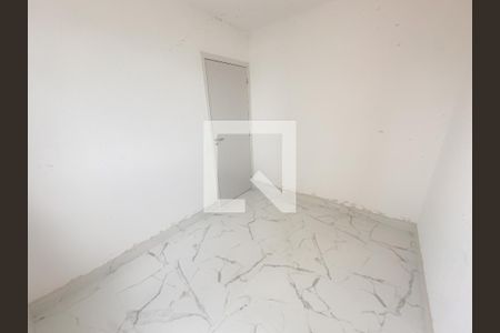 Apartamento para alugar com 31m², 2 quartos e sem vagaQuarto 1