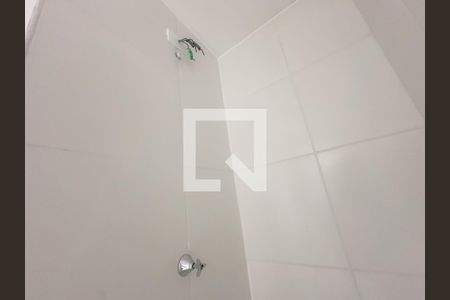 Apartamento para alugar com 31m², 2 quartos e sem vagaBanheiro