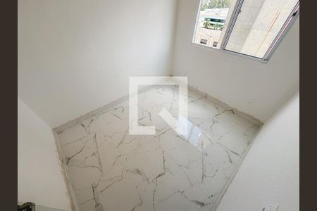 Quarto 1 de apartamento para alugar com 2 quartos, 31m² em Vila Leopoldina, São Paulo