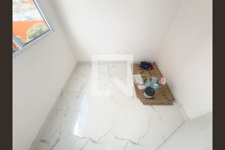 Apartamento para alugar com 31m², 2 quartos e sem vagaQuarto 2
