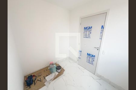 Apartamento para alugar com 31m², 2 quartos e sem vagaQuarto 2